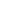 유튜브 아이콘